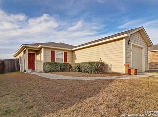 11239 Pecan Cyn, San Antonio, TX 78252