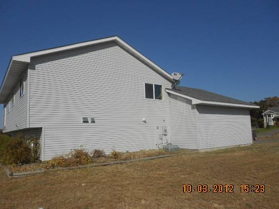 Side View