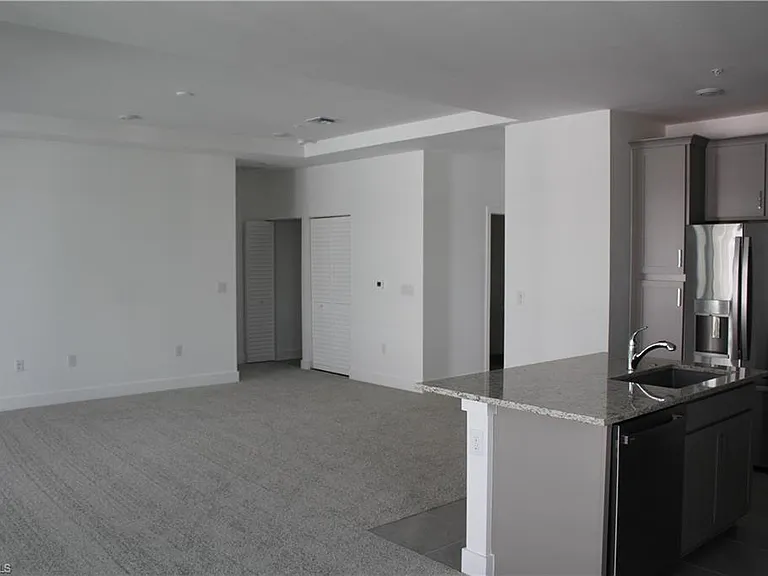 26351 Coco Cay Cir #201 — Photo 7