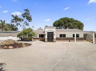 38795 Harris Truck Trl, Fallbrook, CA 92028