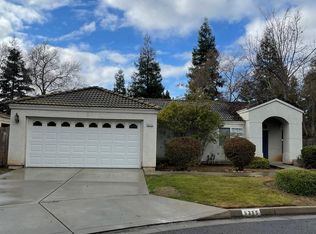 6355 N Rafael Ave, Fresno, CA 93711