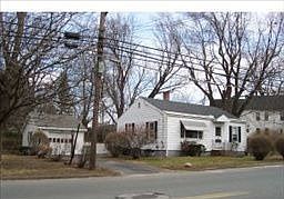 1st image of 145 North Ave