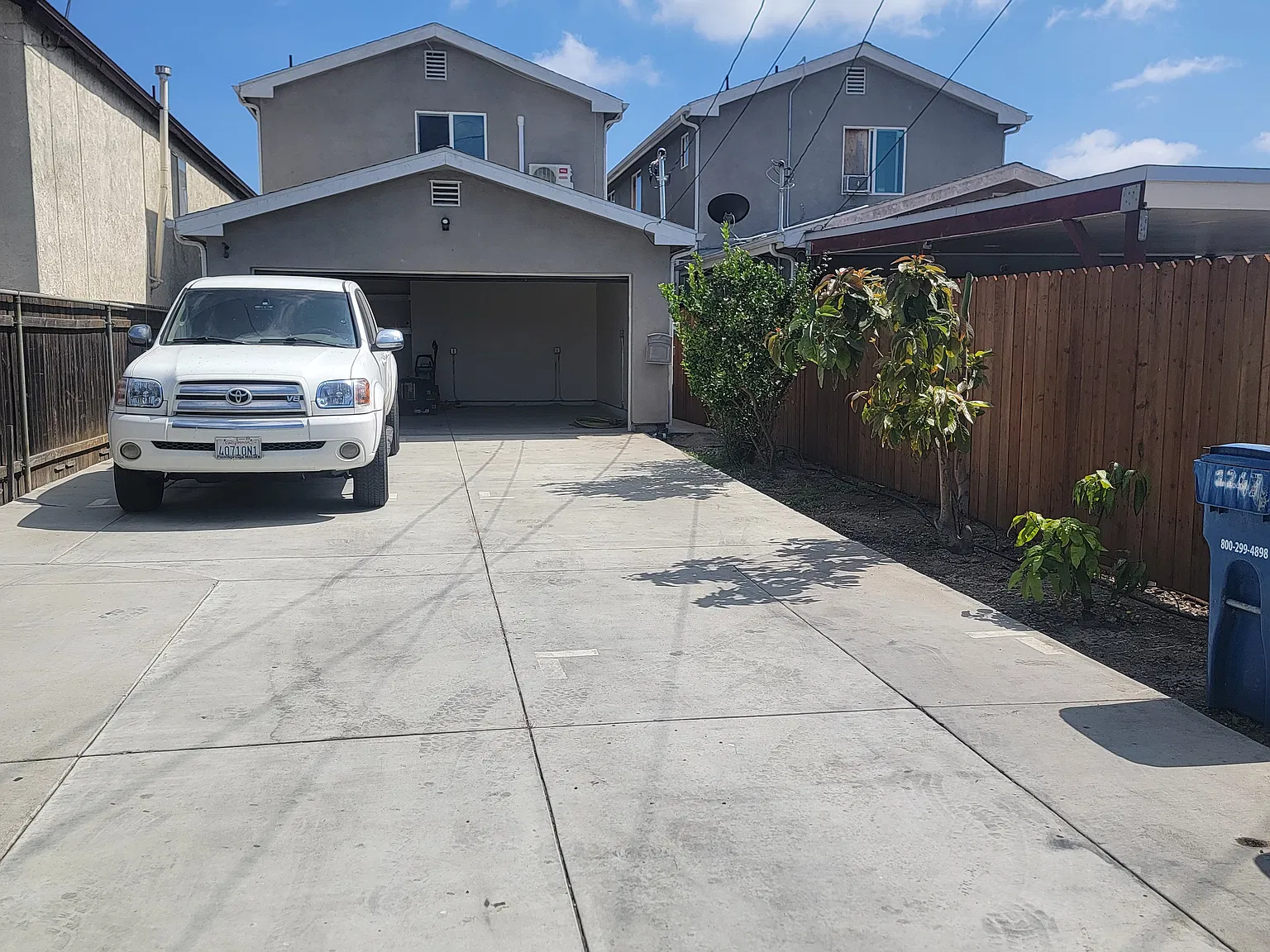 4 bed, 1680 sqft, $4,000 — Photo 4