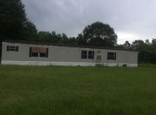 9745 Cotton Loop, Abbeville, LA 70510
