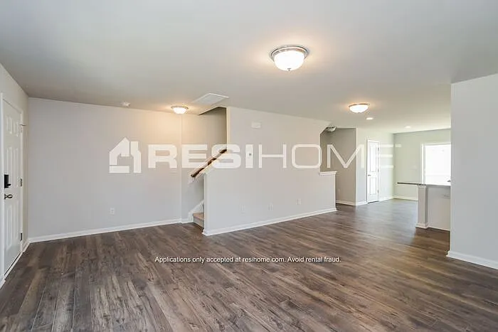 8396 Waxhaw Hwy — Photo 8