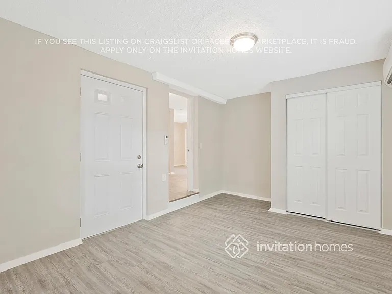 6237 Pinelock Dr — Photo 12