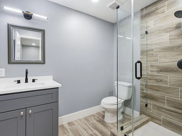 3031 Sunnydale Dr — Photo 11