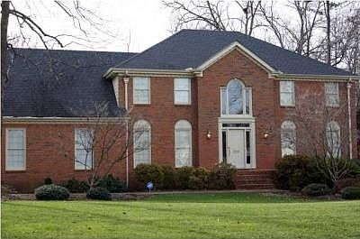 1st image of 9338 Royal Mountain Dr