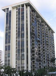 1st image of 1865 Brickell Ave APT A1414