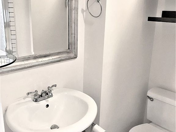 4th image of 192 Bleecker St #16A
