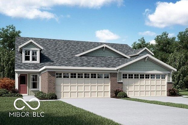 1st image of 10361 River Park Way