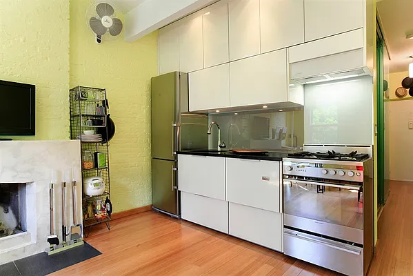 Sold by Corcoran | media 12