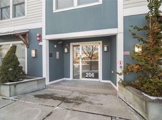 206 Taughannock Blvd #202, Ithaca, NY 14850