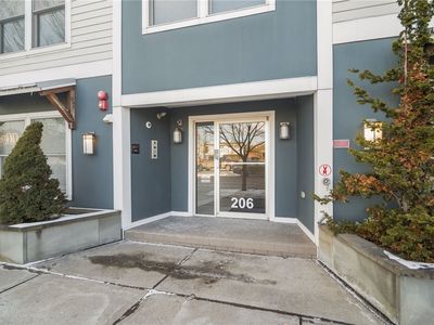 206 Taughannock Blvd #202, Ithaca, NY, 14850