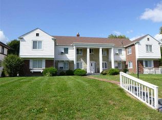 455 Forest Ave #8, Dayton, OH 45405