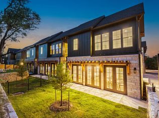 3500 Pecan Springs Rd #16, Austin, TX 78723