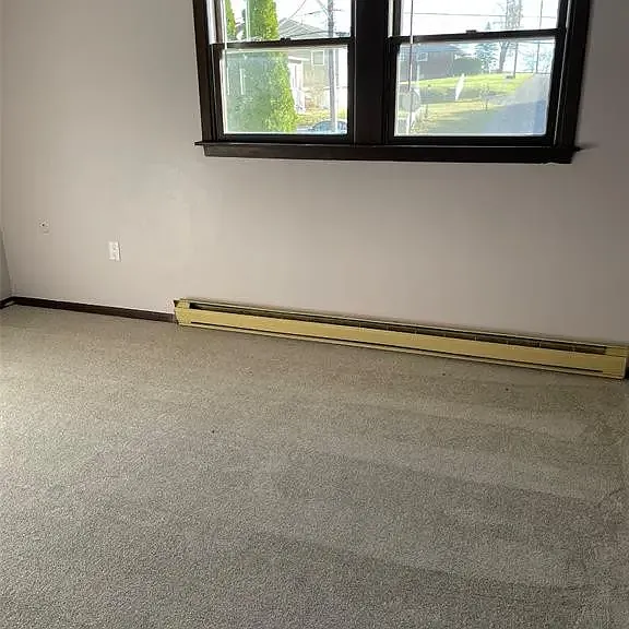 900 Wallace St #1 — Photo 11