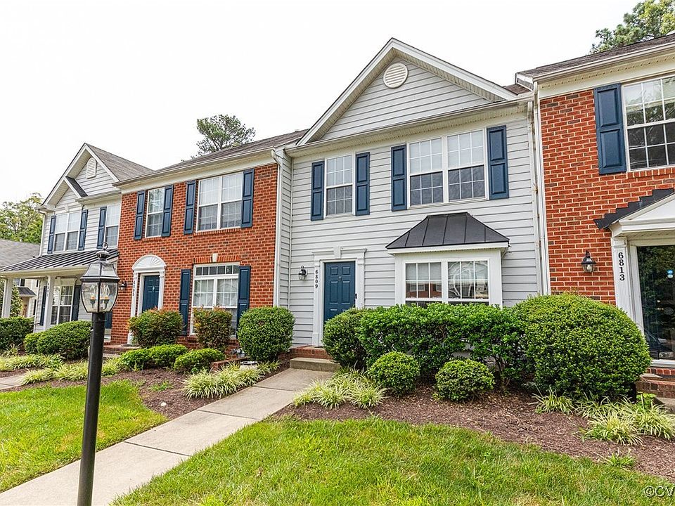 1st image of 6809 Grand Brook Ct