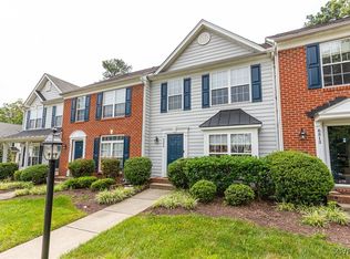 6809 Grand Brook Ct, Richmond, VA 23225