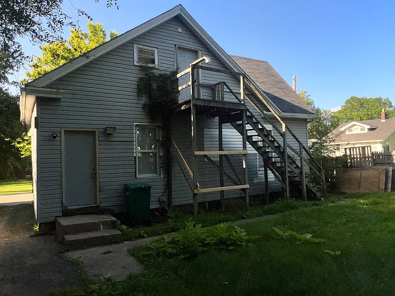 305 S Maffit St — Photo 9