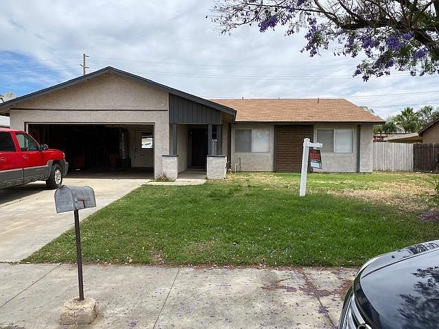 1st image of 24382 Bluegrass Ct