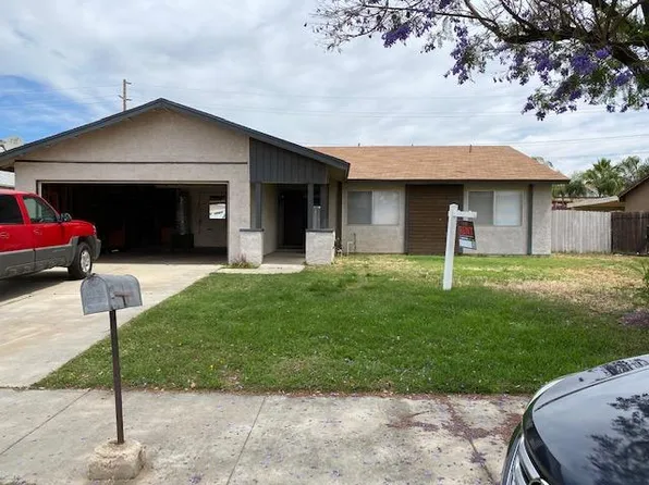 24382 Bluegrass Ct, Moreno Valley, CA 92553