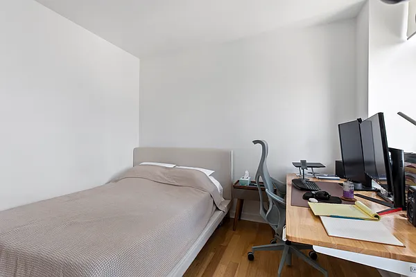 Rented by Douglas Elliman | media 16