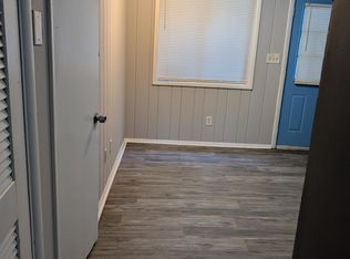 1980 Stanton Rd #4, Atlanta, GA 30344