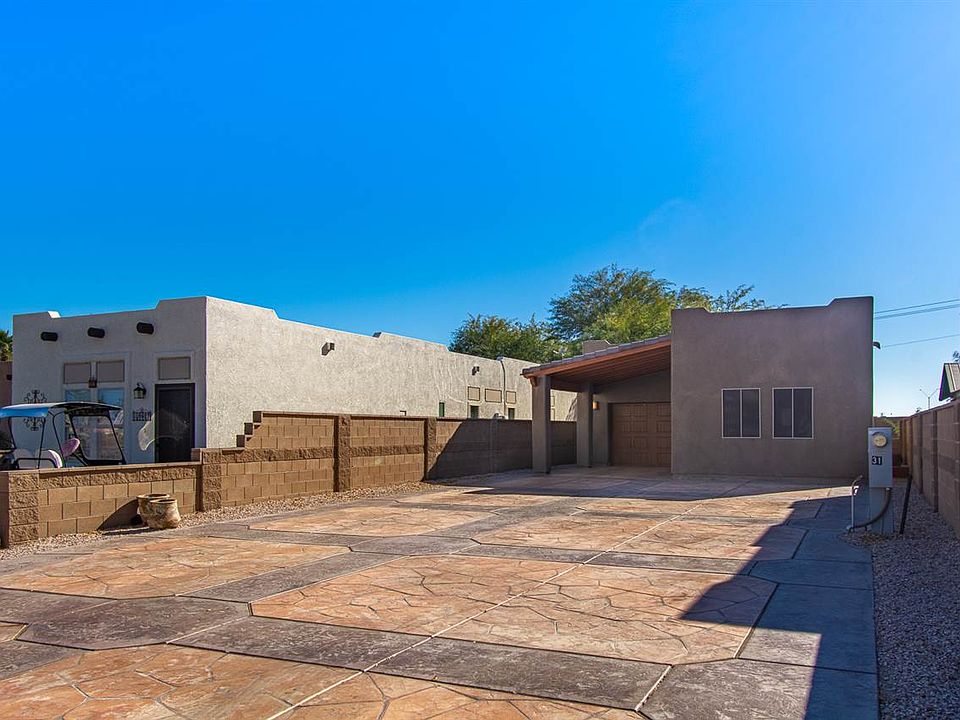 1st image of 3400 S Avenue 7 E #31