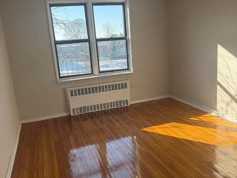 1st image of 76-10 34th Ave #211