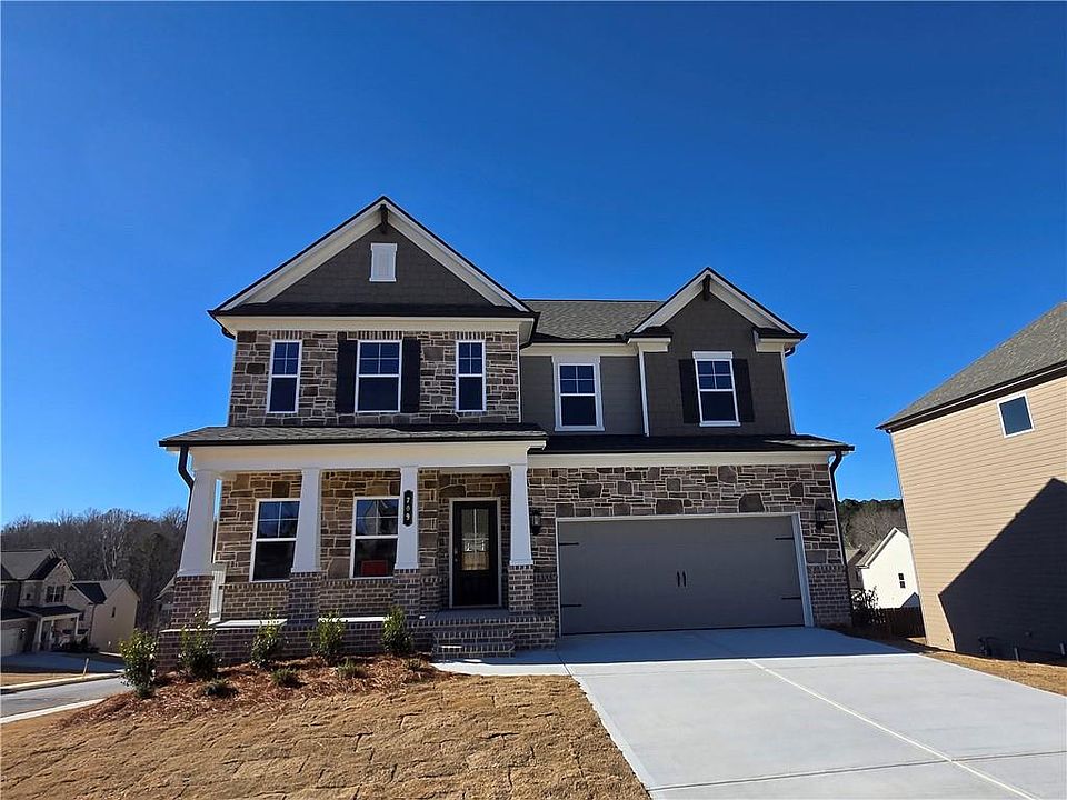 1st image of 709 Bristol Dr