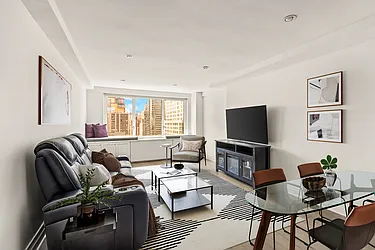 201 East 25th Street