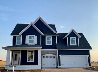 10269 Blackmoor Rd, Saint Paul, MN 55129