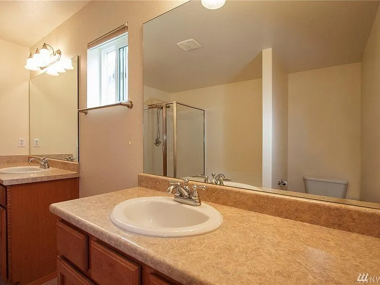 33829 SE McCullough St — Photo 11