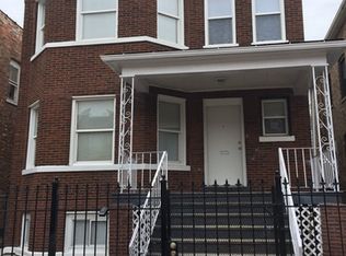 5355 W Iowa St, Chicago, IL 60651