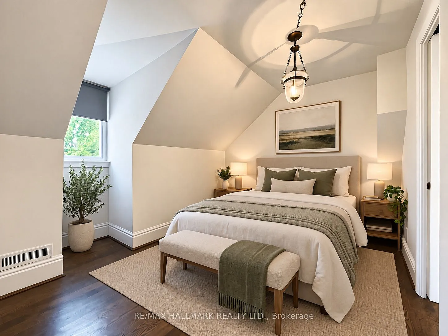 2 bed, $3,455 — Photo 4