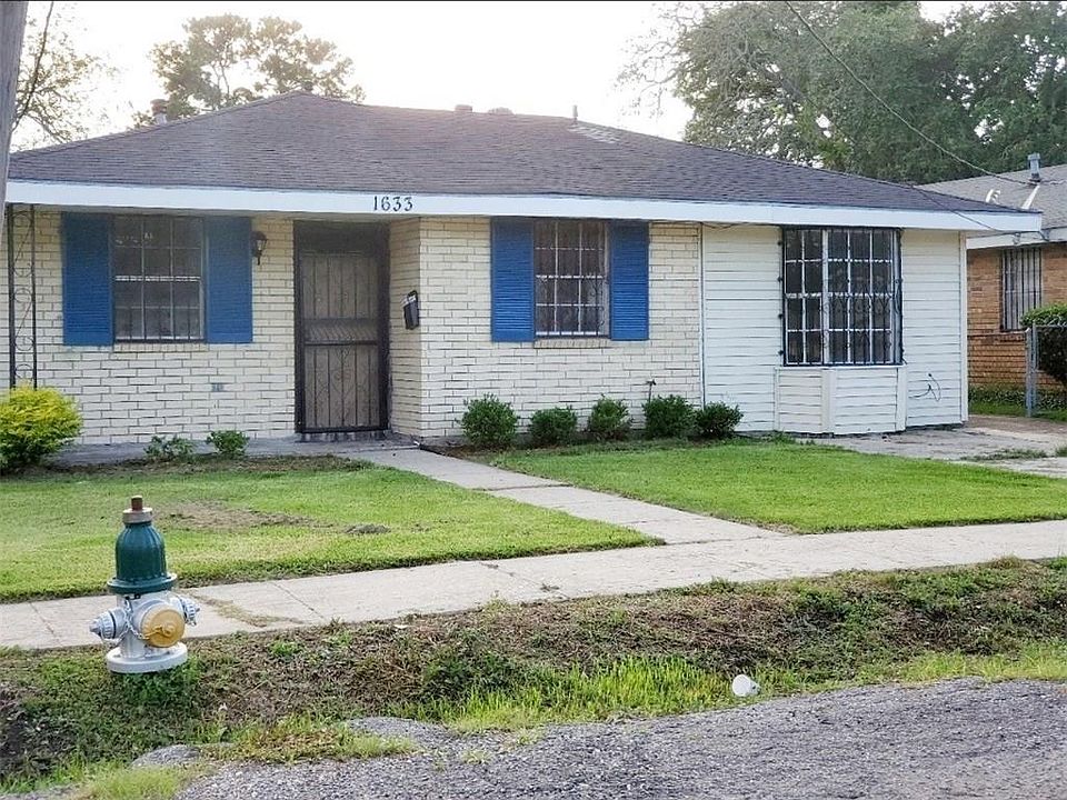 1st image of 1633 Saux Ln