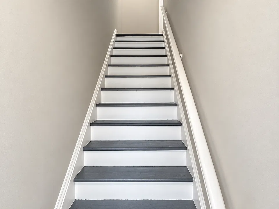 Mallard Park Apartments