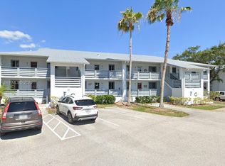 6800 Placida Rd UNIT 132, Englewood, FL 34224