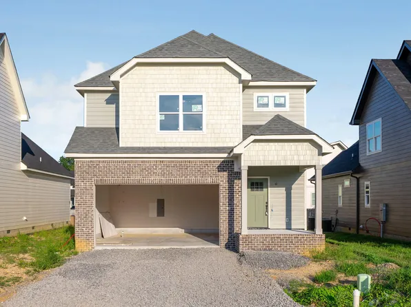 6605 Dharma Loop, Chattanooga, TN 37412