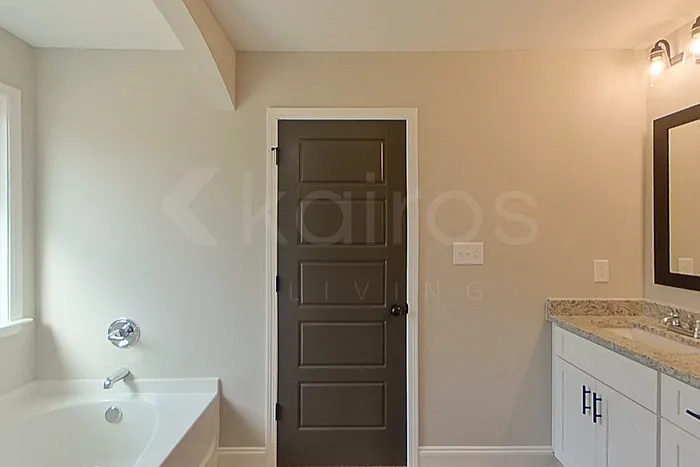 145 Allentown Way — Photo 16