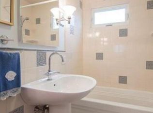 305 Cory St #2, Fall River, MA 02720