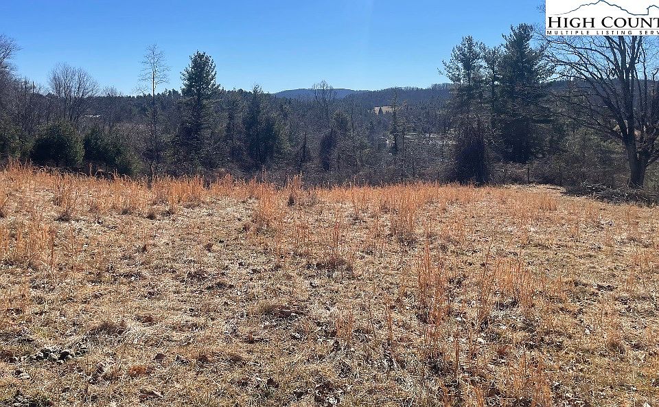 1st image of tbd Pine Run Road