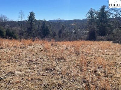 tbd Pine Run Road, Boone, NC, 28607