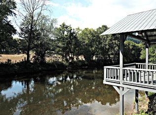 3274 N River Rd, Sylva, NC 28779