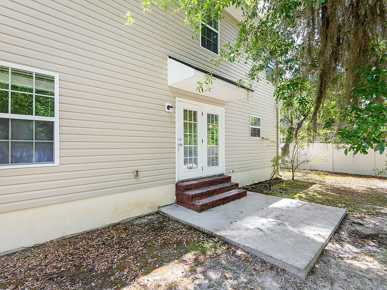 912 Rachel Ln — Photo 30