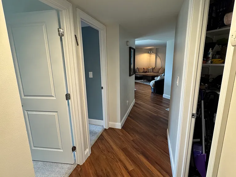 121 Washington Ave S #314 — Photo 9