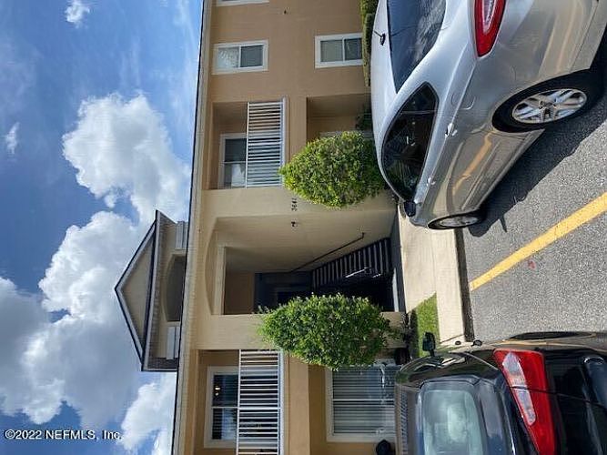 1st image of 3641 Kirkpatrick Cir Unit 16