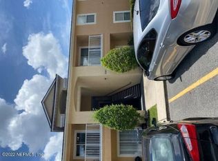 3641 Kirkpatrick Cir UNIT 16, Jacksonville, FL 32210