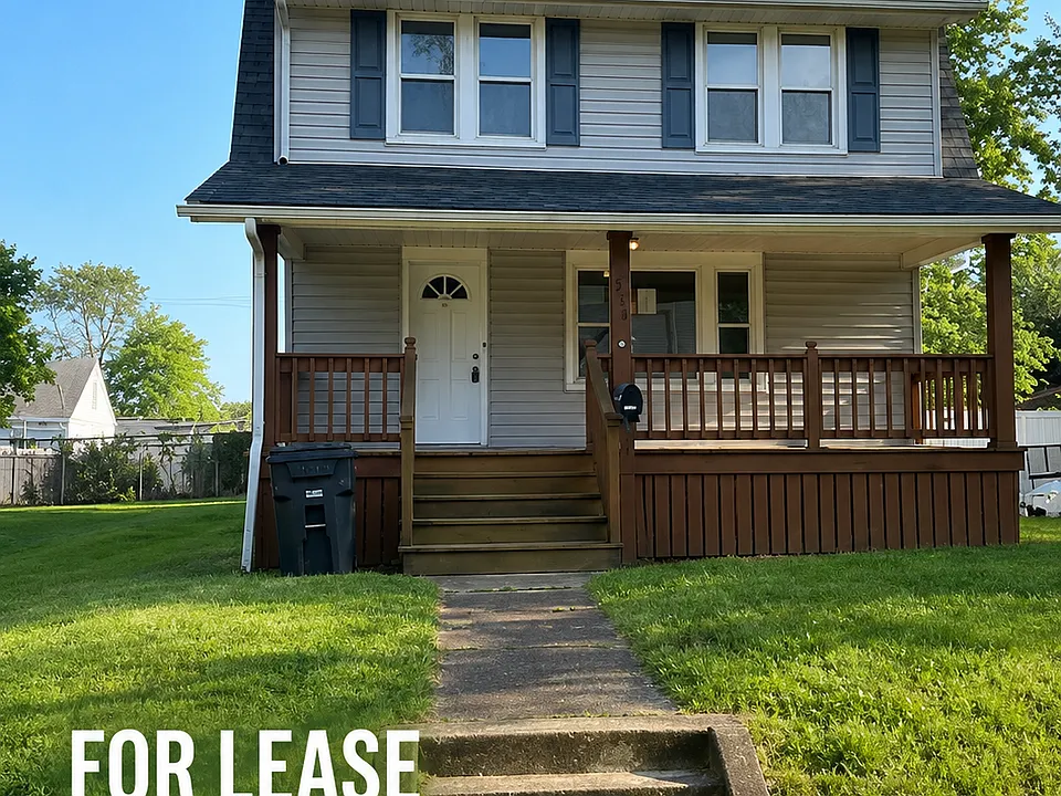 916 Donald Ave